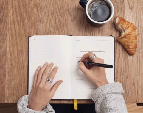 cathryn-lavery-67852-unsplash masterstudy_placeholder