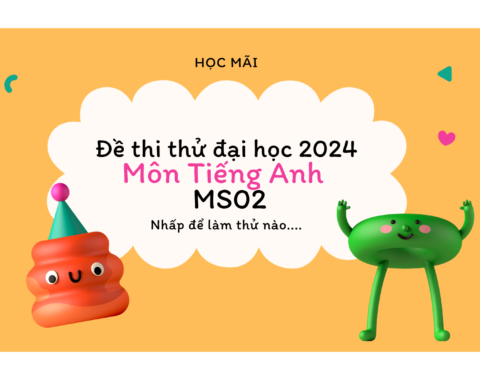 Đề thi thử đại học 2024 Môn Tiếng Anh MS01 (1).png