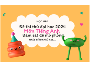 Đề thi thử đại học 2024 Môn Tiếng Anh MS01 (1).png