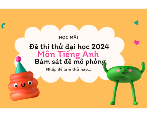 Đề thi thử đại học 2024 Môn Tiếng Anh MS01 (1).png