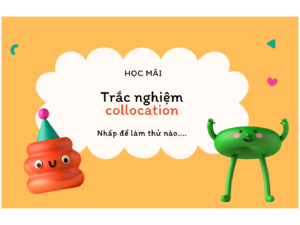 Đề thi thử đại học 2024 Môn Tiếng Anh MS01.png