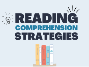 Thiết kế chưa có tên (1).png