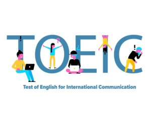 toeic (1).jpg