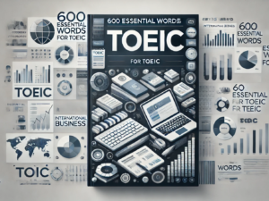 600 ESSENTIAL WORDS FOR TOEIC.png