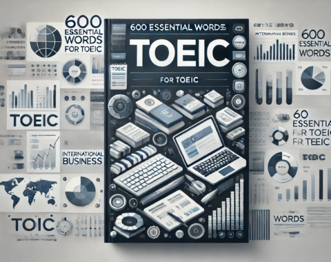 600 ESSENTIAL WORDS FOR TOEIC.png